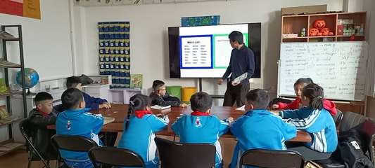 平頂山分階教育咨詢服務(wù)有限責(zé)任公司 專業(yè)教育信息咨詢服務(wù)引領(lǐng)未來