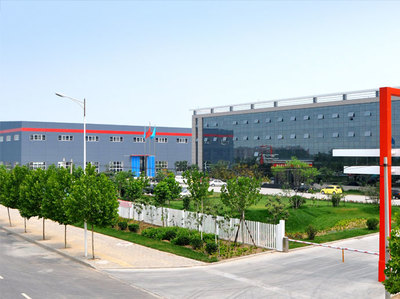 浮選柱購買渠道與價格指南，附信息技術咨詢服務支持