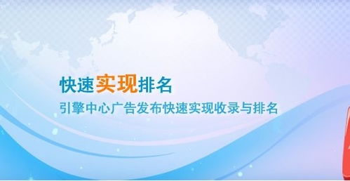 鹽城企業(yè)網(wǎng)站制作報價指南 從在線咨詢到專業(yè)信息技術(shù)服務(wù)