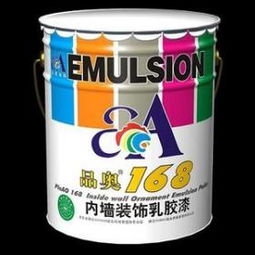 品奧涂料 加盟優(yōu)勢、專業(yè)支持與3158創(chuàng)業(yè)渠道全面解析